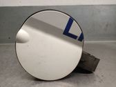 Fuel tank cap