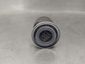 Multifunctional control switch/knob