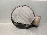 Tapón del depósito de combustible