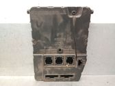 Fuse box set