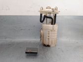 In-tank fuel pump