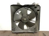 Ventilador eléctrico del radiador