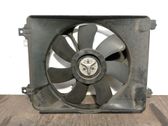 Ventilateur de refroidissement de radiateur électrique
