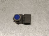 Sensor de aparcamiento PDC
