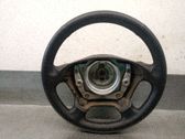 Volante