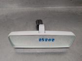 Espejo retrovisor (interior)