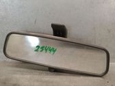 Rear view mirror (interior)