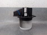 Soplador/ventilador calefacción