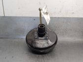Hydraulisches Servotronic-Druckventil