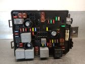 Fuse box set