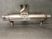 Air conditioning (A/C) pipe/hose