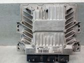 Calculateur moteur ECU