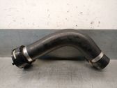 Air conditioning (A/C) pipe/hose