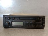 HiFi Audio sound control unit