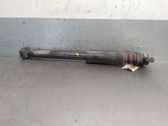 Rear shock absorber/damper