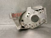 Soporte de montaje del motor
