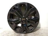 R18 alloy rim