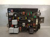 Fuse box set