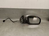 Außenspiegel elektrisch Tür vorne