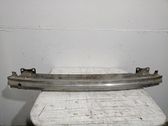 Soporte del parachoques delantero
