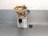 Pompe à carburant
