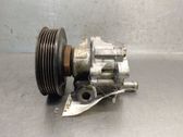 Electric power steering pump