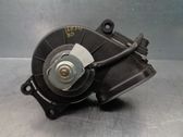 Soplador/ventilador calefacción