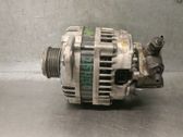 Generator/alternator