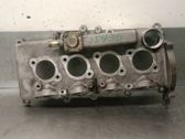 Rocker cam cover