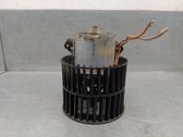 Soplador/ventilador calefacción