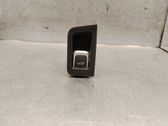 Multifunctional control switch/knob