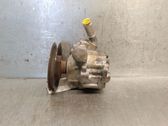 Electric power steering pump