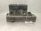Juego de caja de fusibles