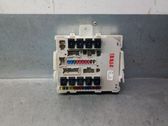 Fuse box set