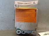 Module de contrôle airbag