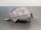 Windshield washer fluid reservoir/tank