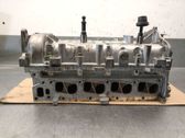 Engine head