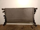 Radiateur de refroidissement