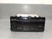 Steuergerät Audioanlage Soundsystem Hi-Fi