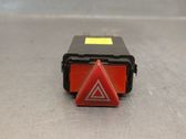 Hazard light switch