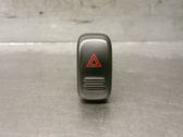 Hazard light switch