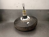 Hydraulic servotronic pressure valve