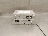 HiFi Audio sound control unit