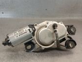 Wischermotor Heckscheibe