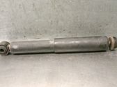 Rear shock absorber/damper