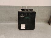 Car battery