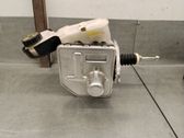 Hydraulic servotronic pressure valve