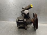 Servolenkung Servopumpe elektrisch