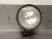 Front fog light