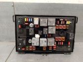 Fuse box set